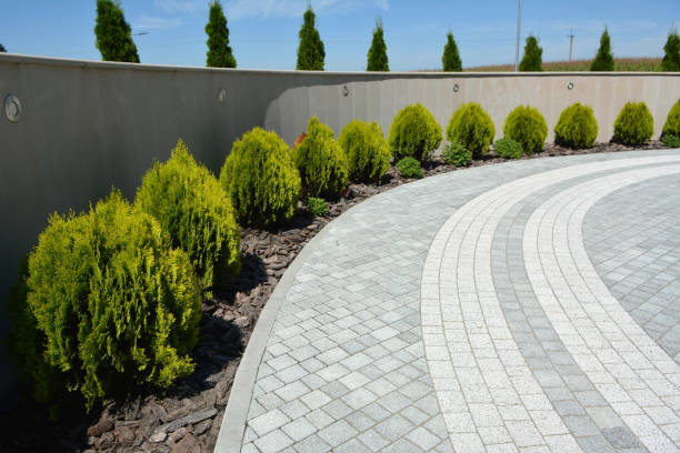 Best Driveway Repair Near Me  in Topanga, CA